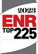 ENR 2023
