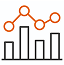 Reporting process and tools Reporting process and tools