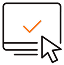 Resources & Support Resources & Support