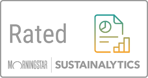 sustainability