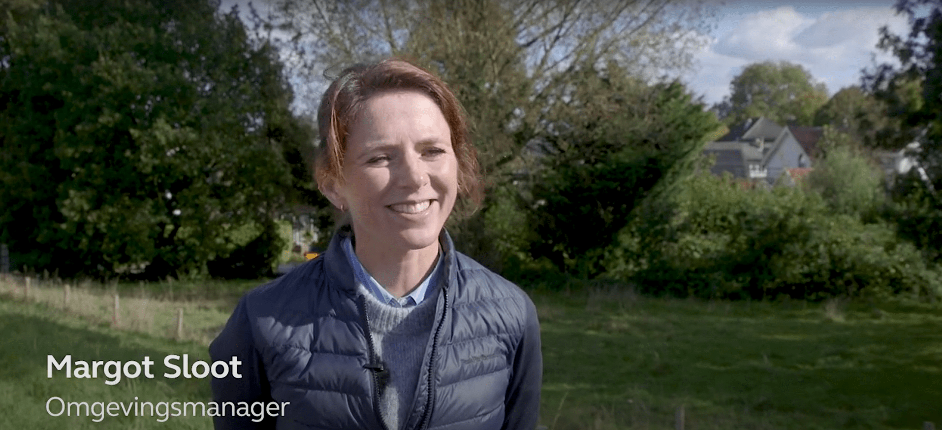 Margot Sloot video screenshot