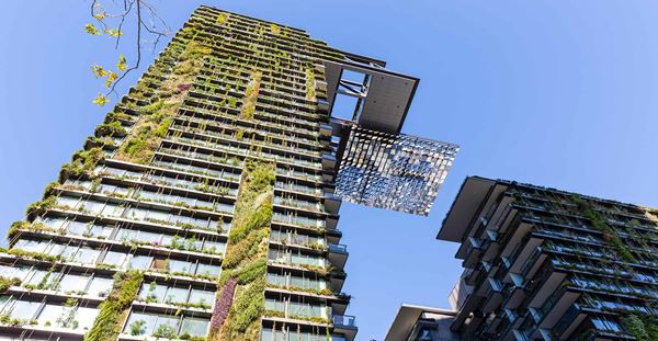 UK Net Zero UK Net Zero