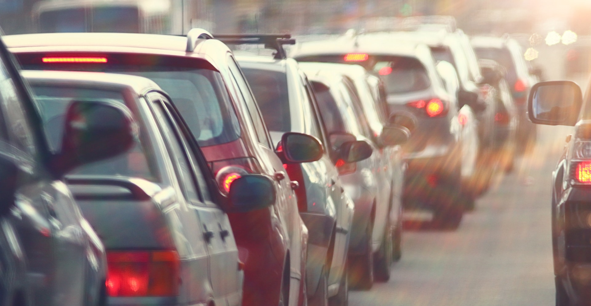 Is road pricing still the best solution to the UK's congestion problems?