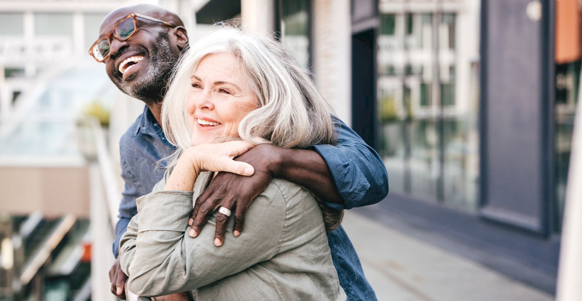 Is it time for town centres and high streets to reconsider their digital future