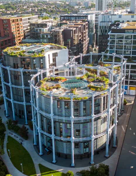 Why doing nothing is not an option Why doing nothing is not an option