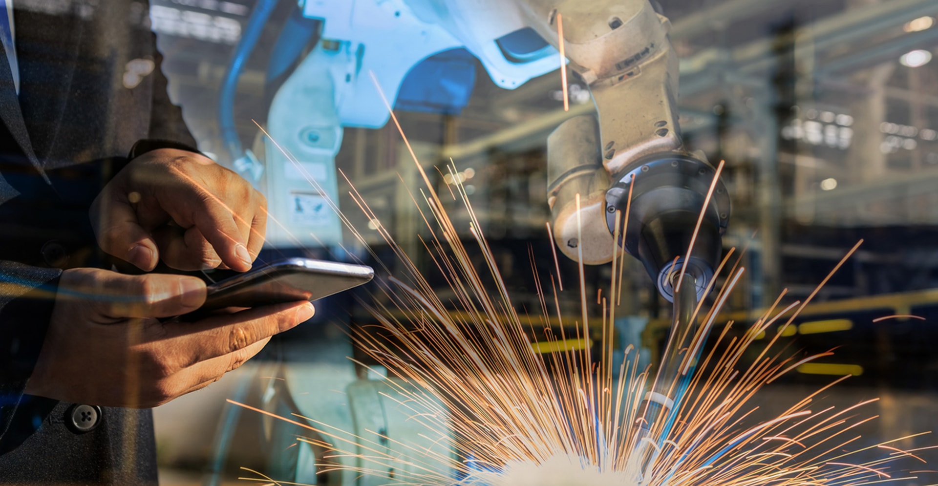 What role can manufacturing play in boosting UK productivity?