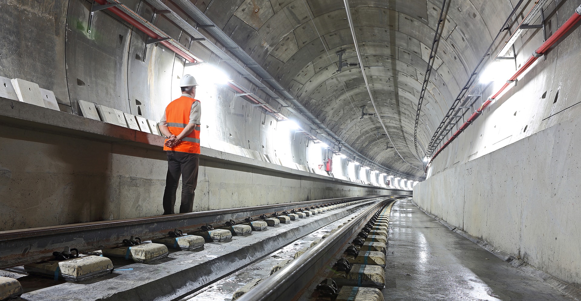 UK Infrastructure spending: How can we prove the benefits in the long term?