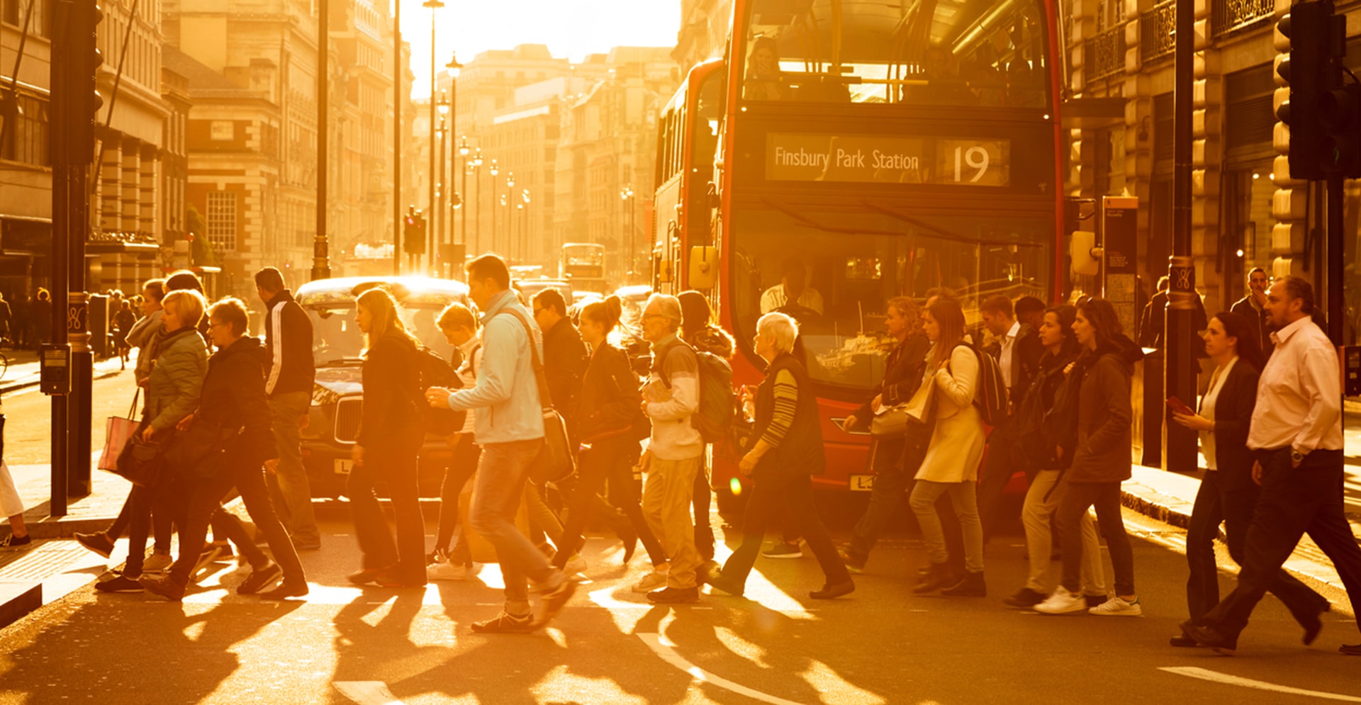 Keeping the capital competitive