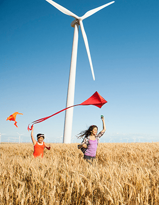 Have we put too many eggs in one basket with our net-zero goal? Have we put too many eggs in one basket with our net-zero goal?