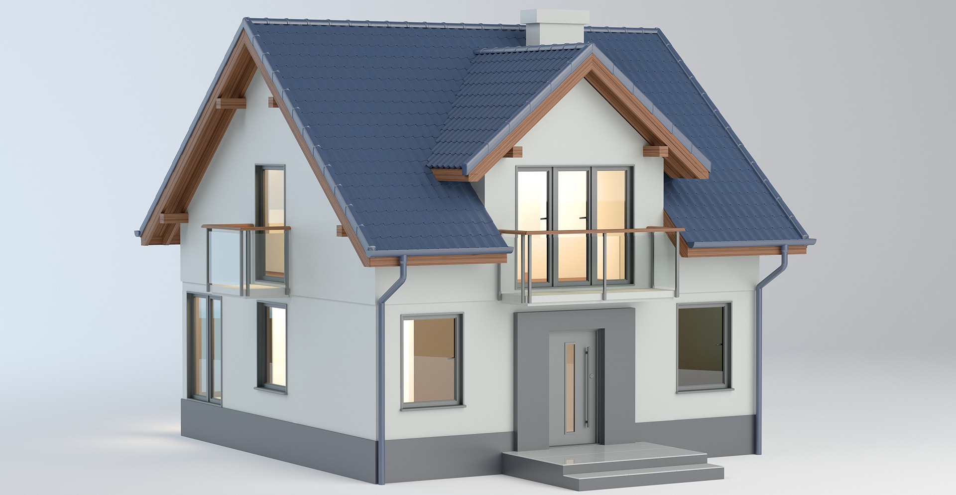 Why the Build To Rent Tiger Sector is Different