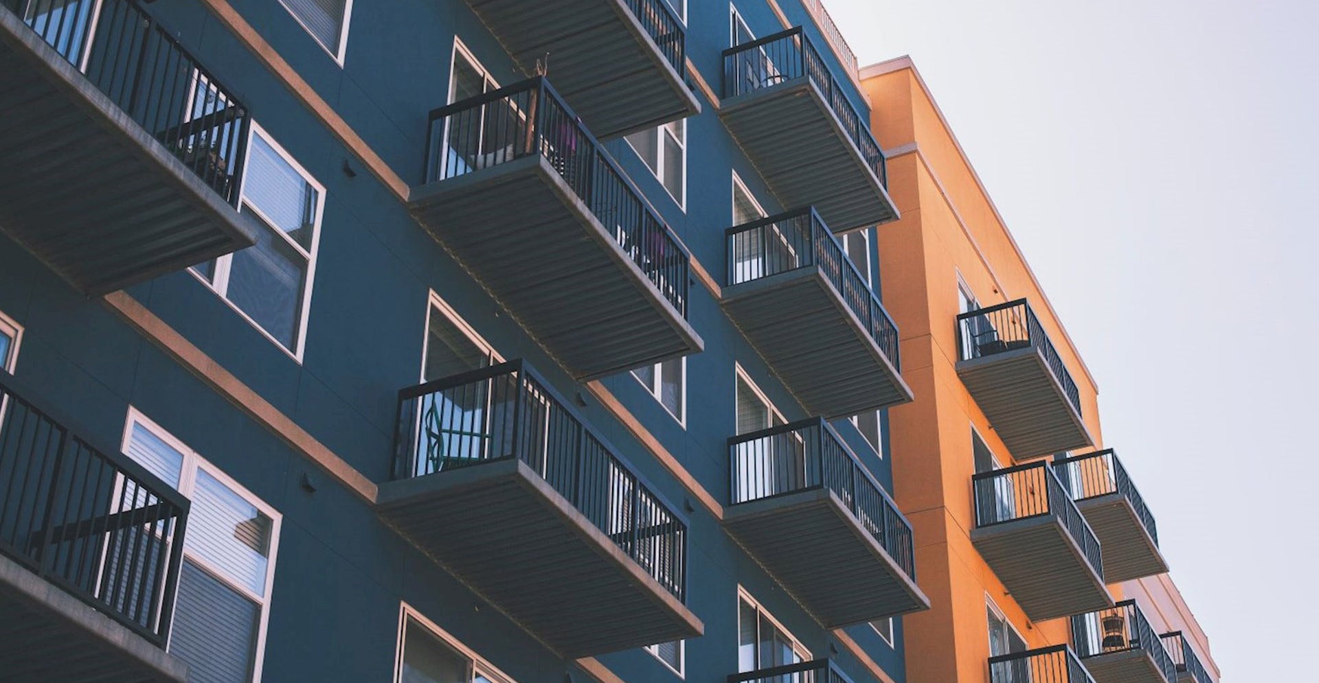 Why the UK's towns and cities should consider Build-to-Rent housing as an opportunity