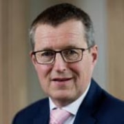 {{i_item.AuthorName}}