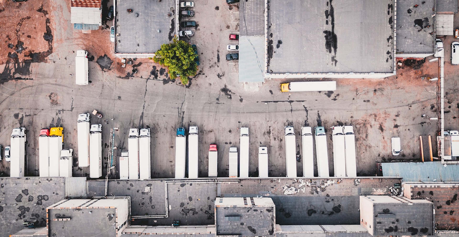 Factors to consider when setting up a manufacturing facility in India Header