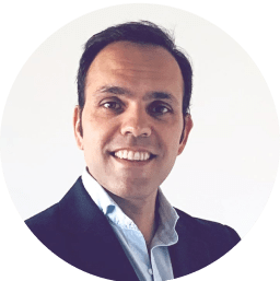 {{i_item.AuthorName}}