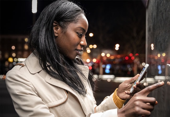 Asset Intelligence: The Hidden Element of a Smart City Asset Intelligence: The Hidden Element of a Smart City