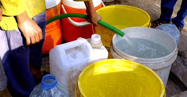 Drought Resilience Header Banner Arcadis Drought Resilience Header Banner Arcadis