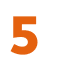 Scalability and Flexibility Scalability and Flexibility