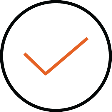 Dimensionality Reduction Dimensionality Reduction