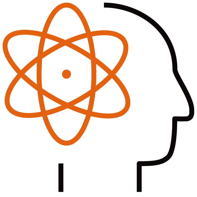 Enhanced Predictive Models: Enhanced Predictive Models: