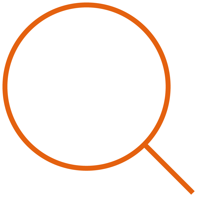 Fault Detection and Diagnosis Fault Detection and Diagnosis