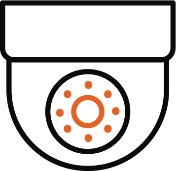 Real-Time Monitoring and Control Real-Time Monitoring and Control