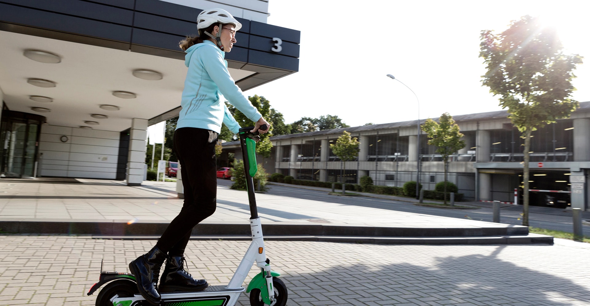 Brücken bauen zwischen aktuellen und zukünftigen Mobilitätstechnologien-image3