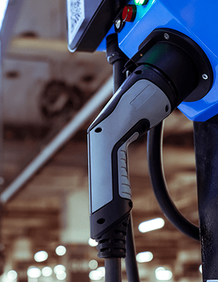 What’s so special about Gigafactories? What’s so special about Gigafactories?