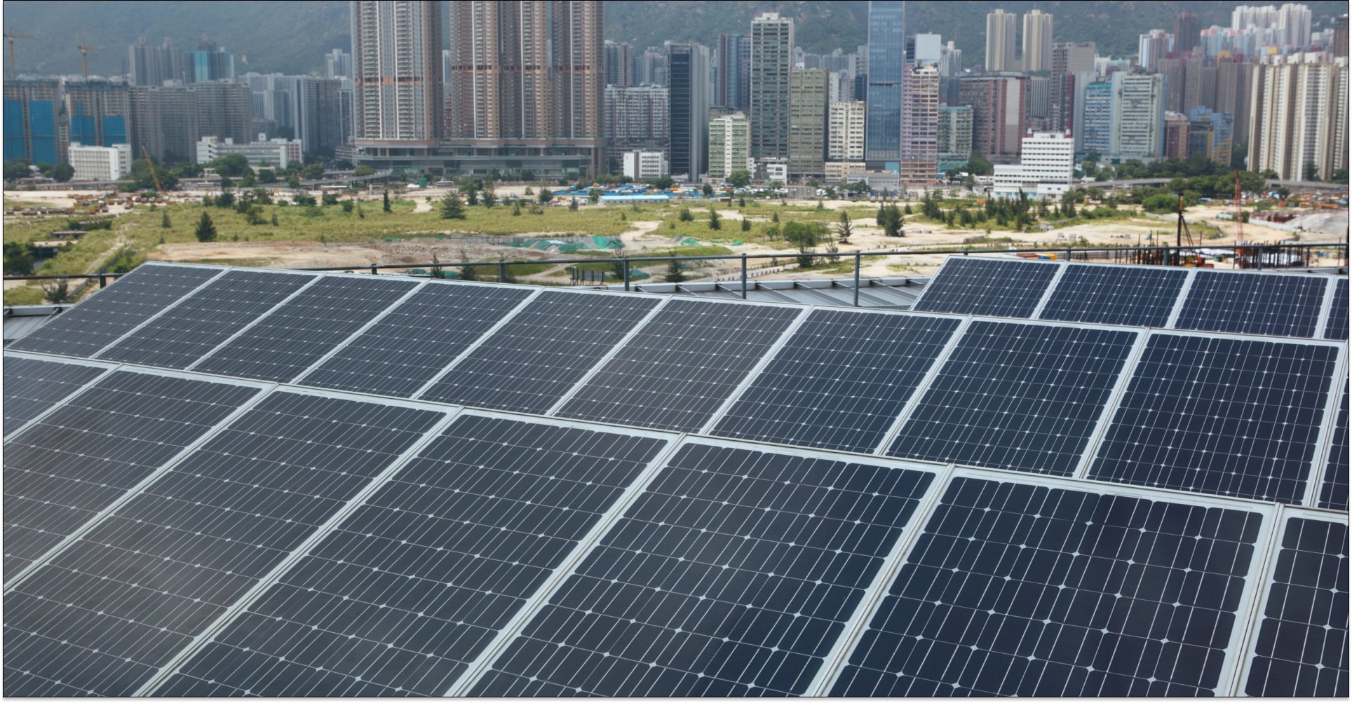 Regulating electricity supply Regulating electricity supply