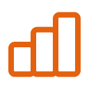 Data-driven insights