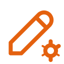 Customizable reporting