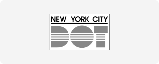 New York City Dot