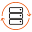Unify your data Data