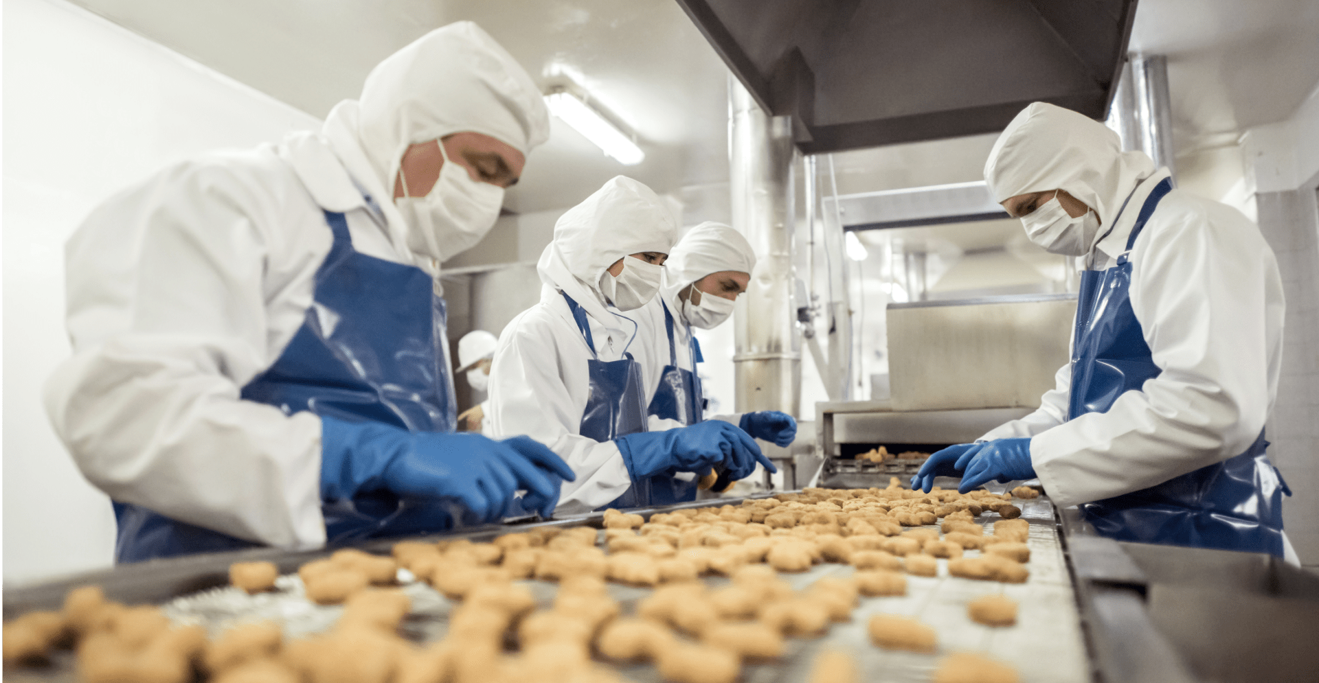Ontmoet Arcadis op Food Technology 2023