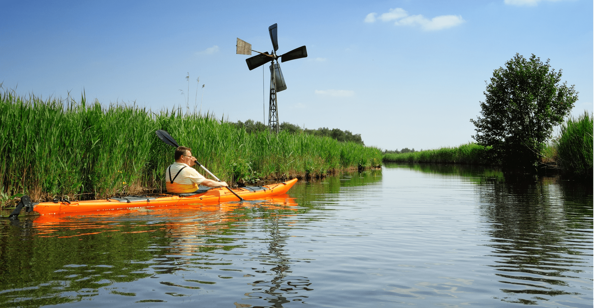 Ontmoeten we elkaar op de Waterinfodag 2025