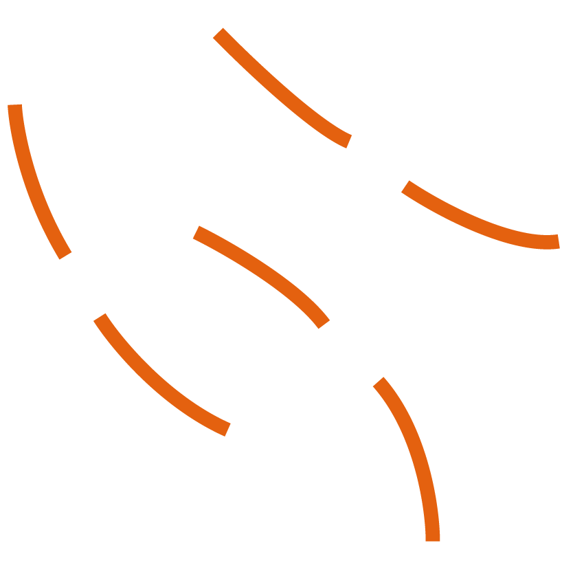 Microbiothérapie Microbiothérapie