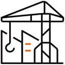 Construction Management and Field Services Construction Management and Field Services