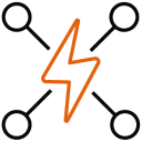 Energy and Facility Management Energy and Facility Management