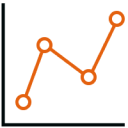 Pre-Construction Services Pre-Construction Services