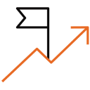 Project Information Management and Analytics Project Information Management and Analytics