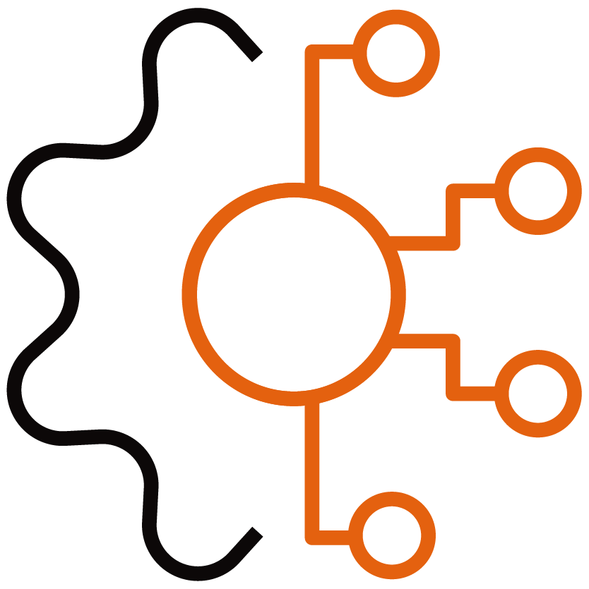 Semiconductor vendors and utilities Semiconductor vendors and utilities