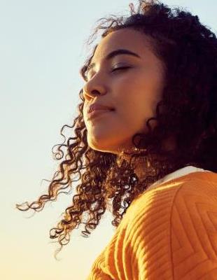 Annual Integrated Report 2024