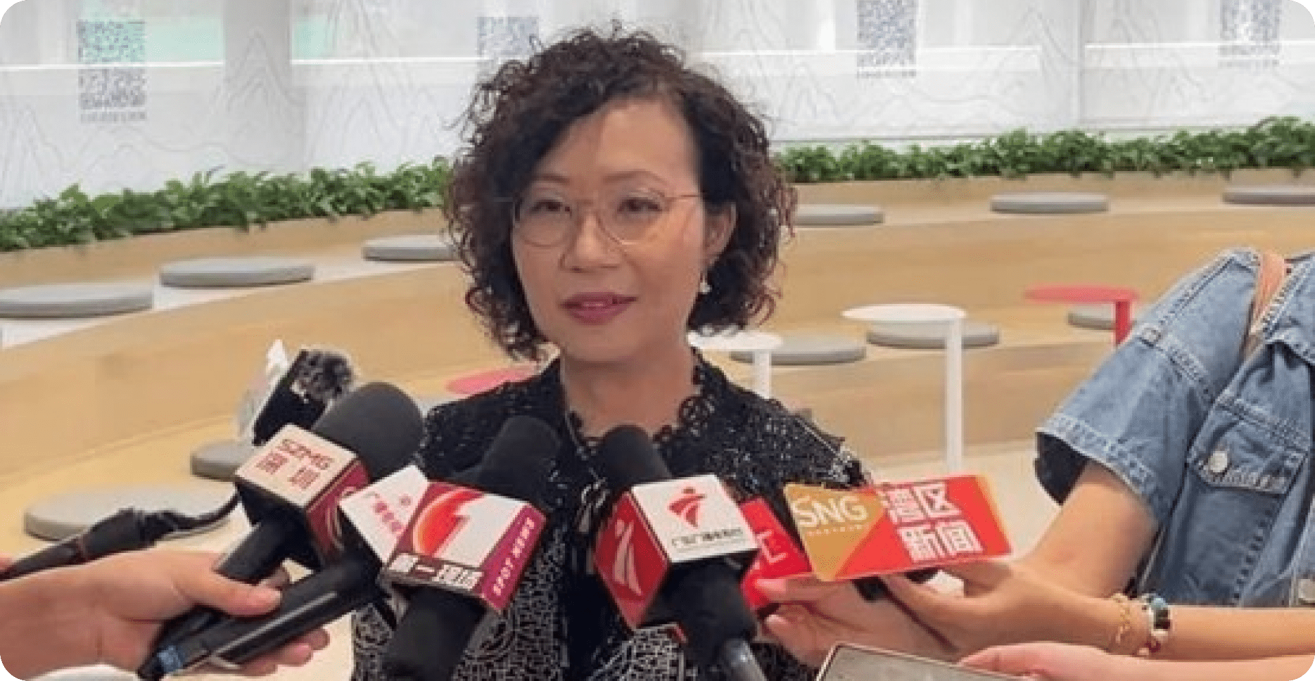 凯谛思助力建筑工程在港深两地互通互融