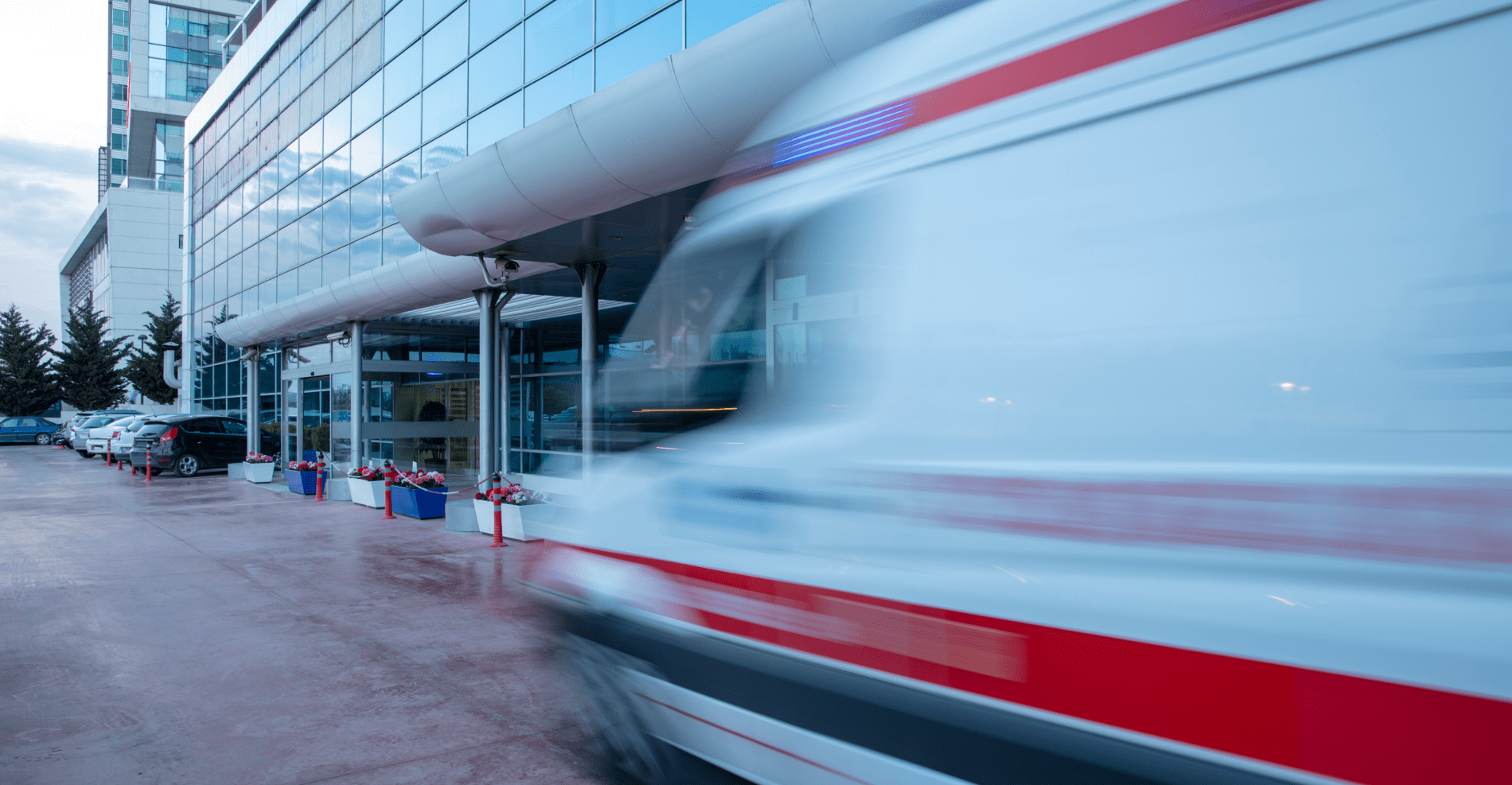 Arcadis JV to Design New Strabane Health Centre