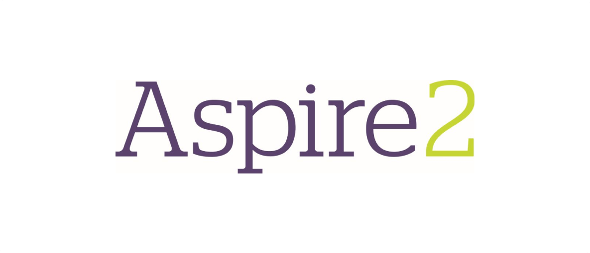 Aspire 2 Logo