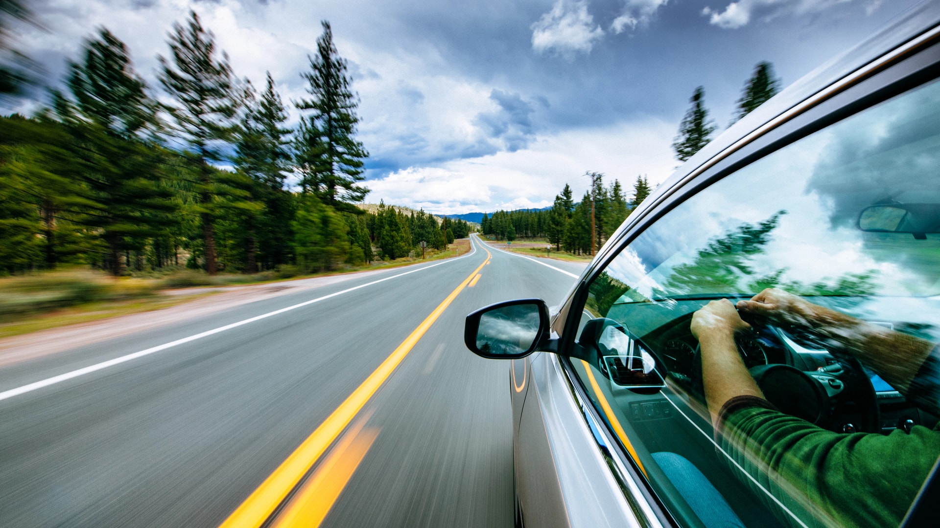 Arcadis Global Electric Vehicle Catalyst Index Arcadis