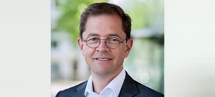 Peter de Wit-image