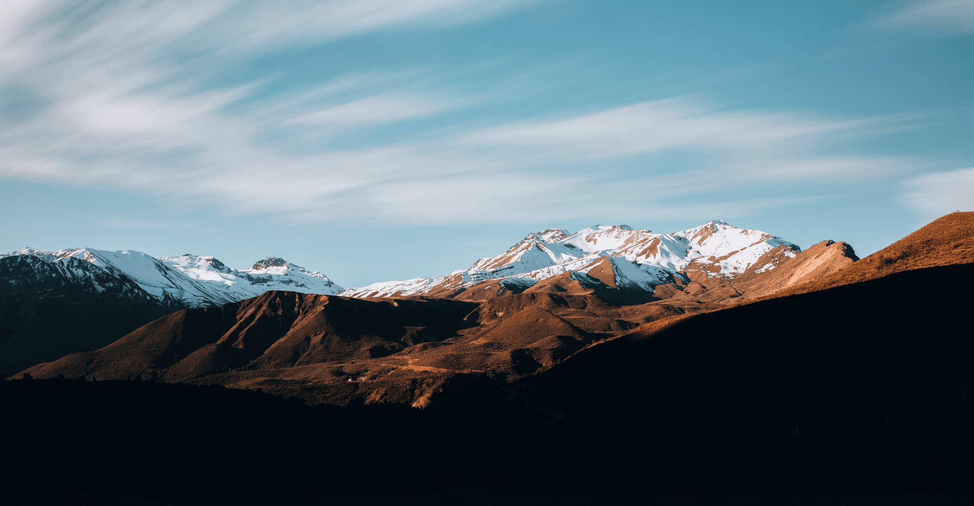 Arcadis y nuevo Directorio de SOCHIGE