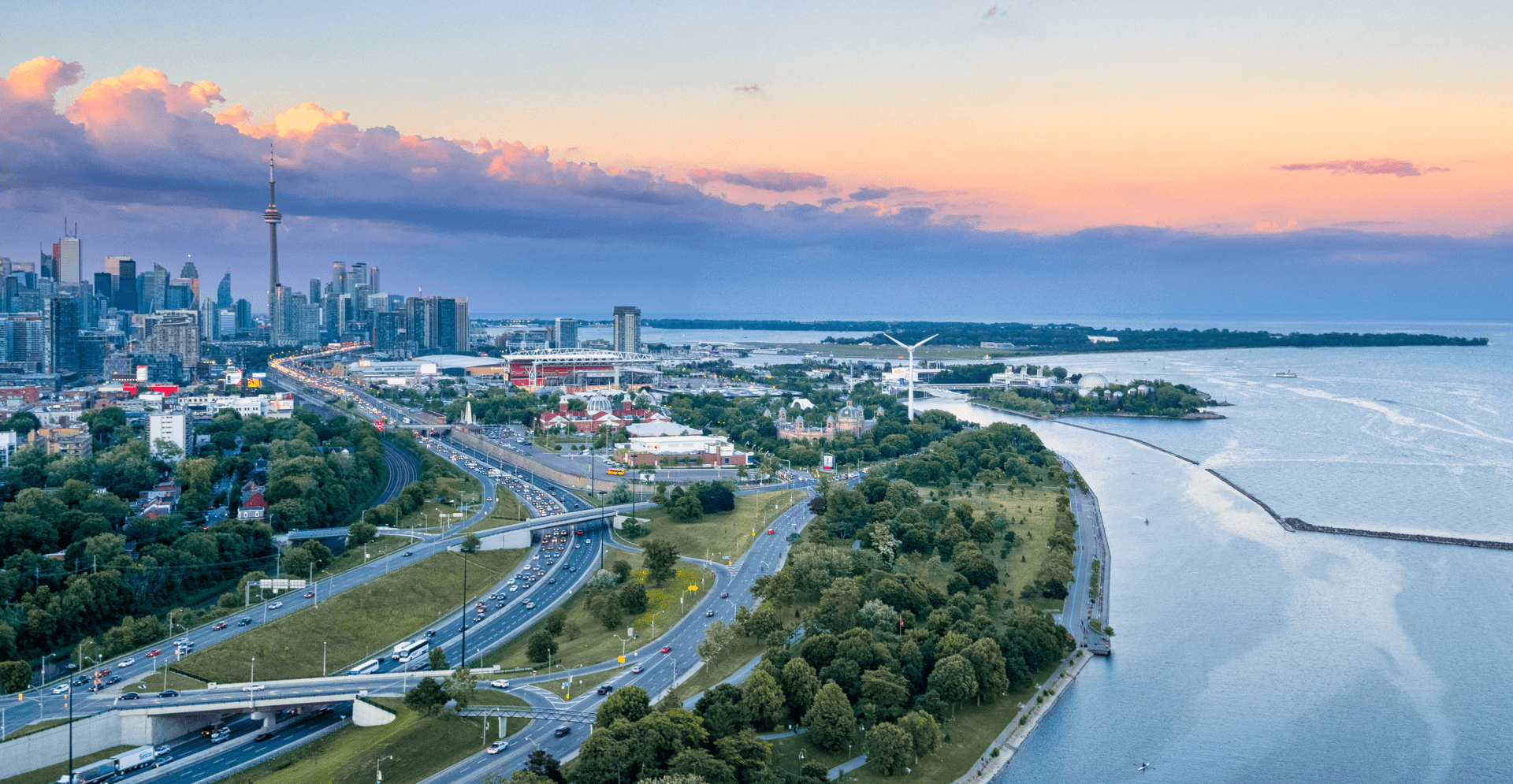 MCBC and Arcadis forms Limited Partnership