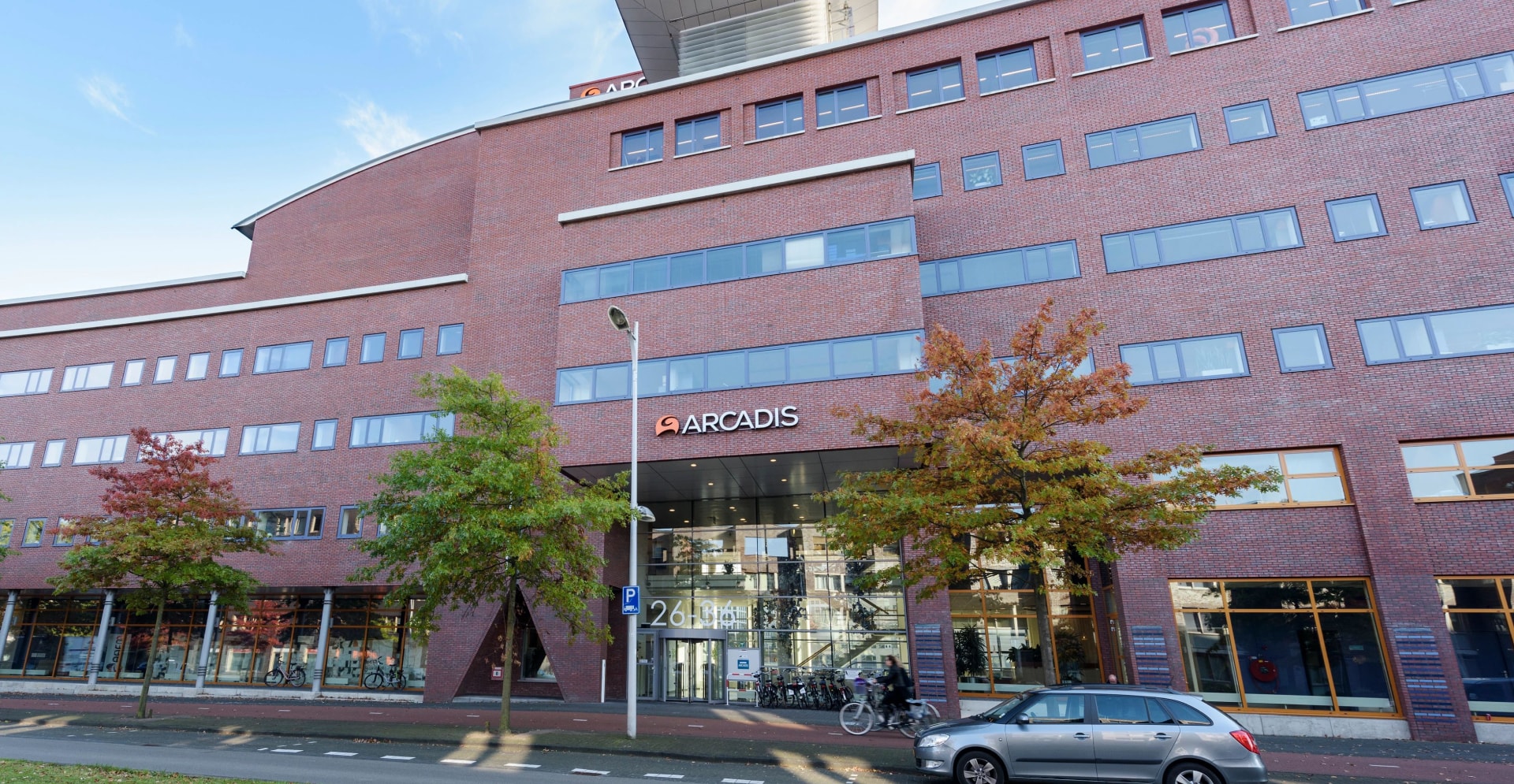 officephotos_amersfoort---hero.jpg