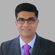 Sreekanth APV